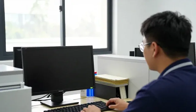 厦门市明达兴陶瓷有限公司