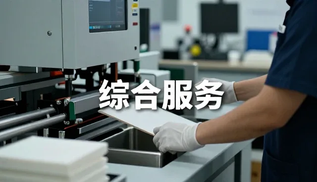 厦门市明达兴陶瓷有限公司