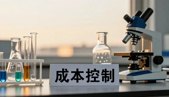 仓储规范对批量生产供货效率的直接影响分析